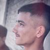 arman85361