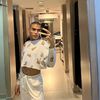 duvanperez11