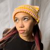 Tianeyassata