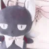 _nyan__o17__oo