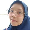 elisnurhasanah53