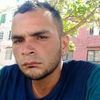 luisdelgado925