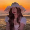 khanhly06032003