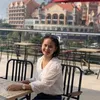 hahuong2605