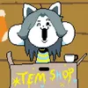 temmie...001
