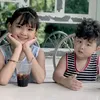 Anh Tài xế