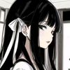 yourrin333