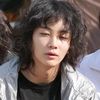 jjonghans