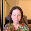 sherylrb8