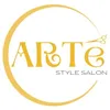 Arte Style Salon