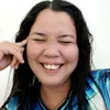 mrchry