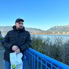 ameryassin08