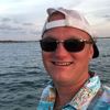 brandonfarmer33