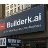 builderkai