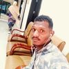 mohammedhigaze1