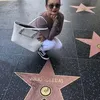 joangelarabelo0