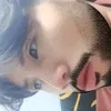 skai_zen06