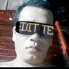 khoa62009