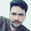 chaudharyalifarhan765