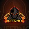 pns_inferno