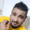 pindershah786