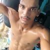 santoshbogati1_6