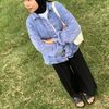piyaa🦋