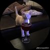 cody_meiklejohn