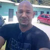 leonildotoledo