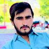 hameed ullah 24