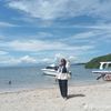 nizam_aldiansyah