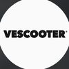 vescooterindonesia