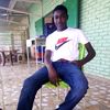 rabehjackson