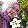 anisimawati80