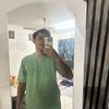 afqrusyaidi_