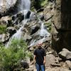 trail_blzers
