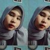shrlnaoktviashndy