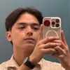 noelcomiajr