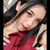 diahwahyu_0