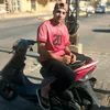 rg__oa