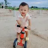 trinh_phuongng109