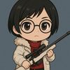 arasyidhd27
