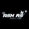 ashari.rs