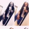 prettycrazyshay