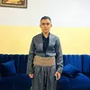 ahmed.qasem.khalaf