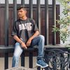 thilan590