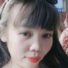 huyenduong070690