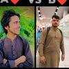taimoorkhan_47