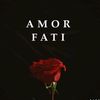 aamor_fatiii
