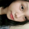 cnynaaaaaa